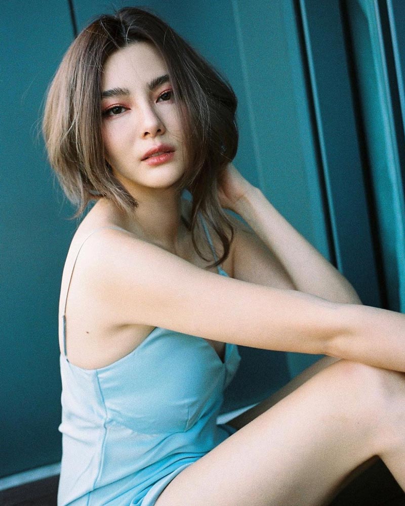 ดิว อริสรา