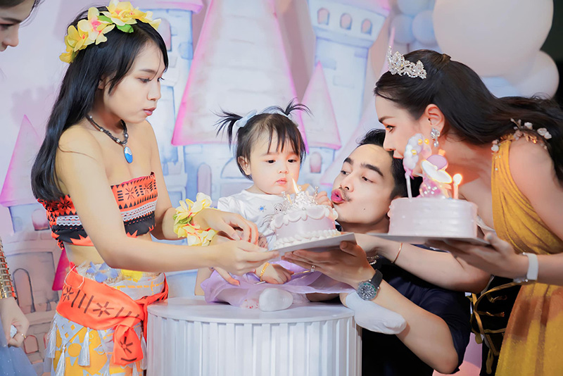 เจนนี่ ได้หมดฯ