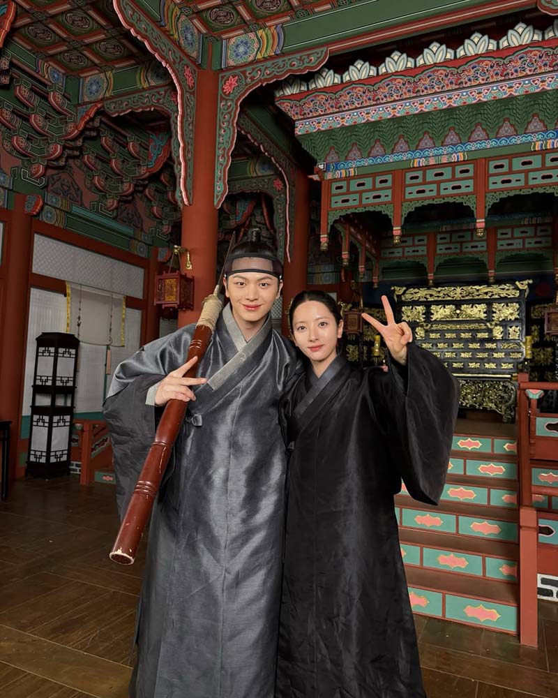 คิมจียอน Kimjiyeon ประวัติ โบนา WJSN Bona