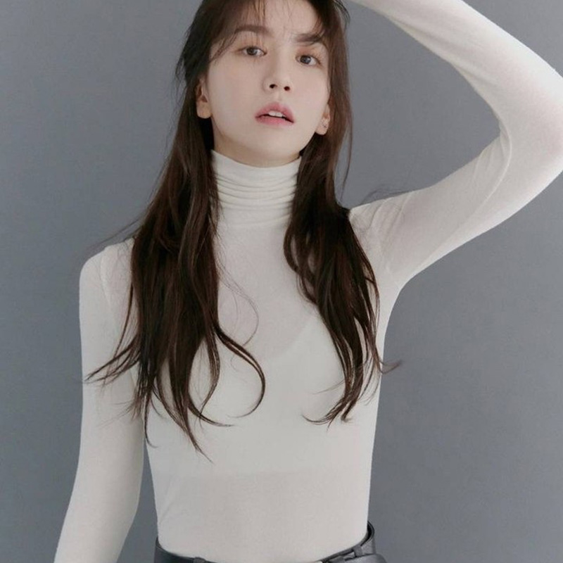 ยูจูอึน 