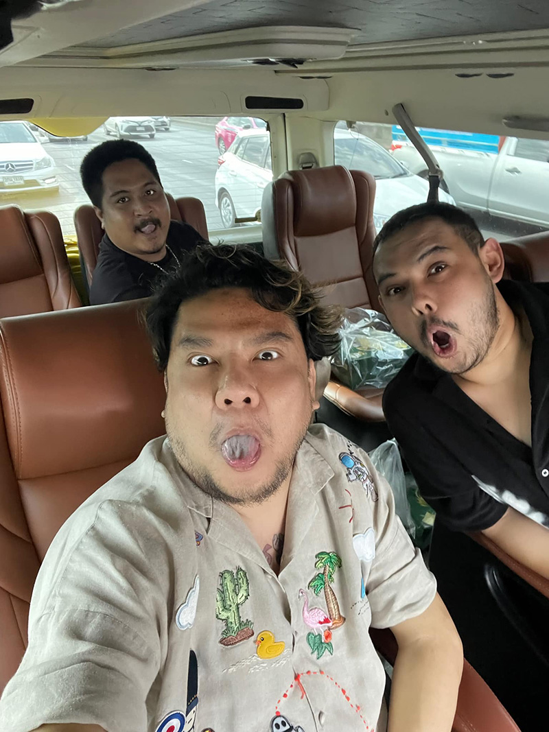 เบน ชลาทิศ