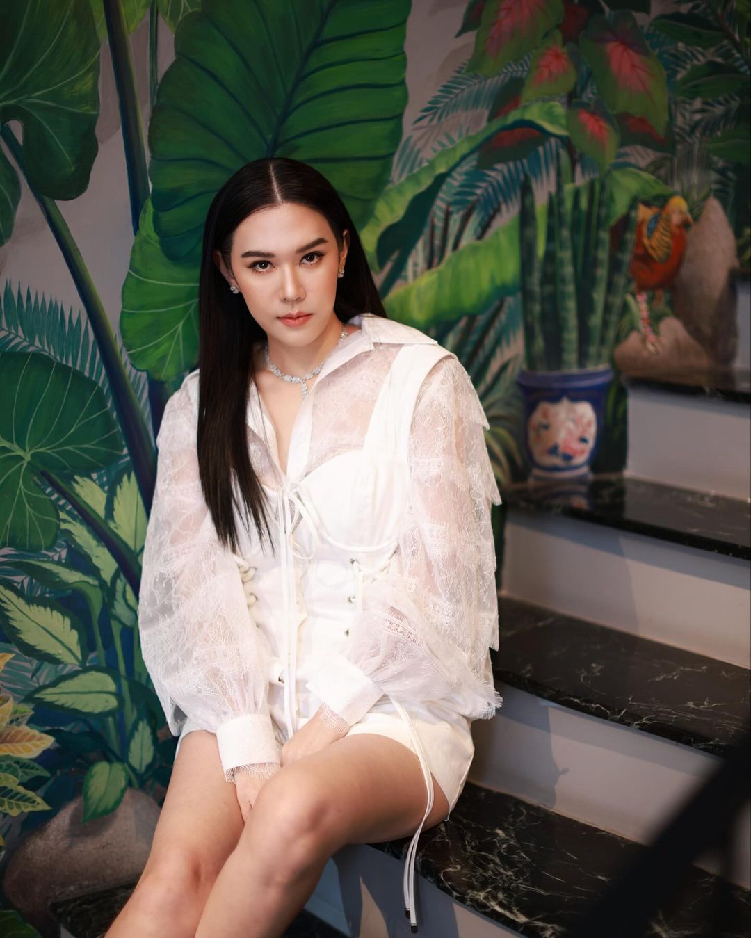  เมย์ ปทิดา