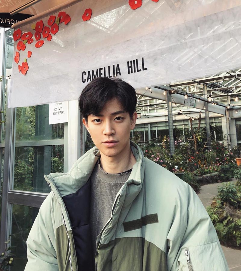 ไท้ วสุวัส