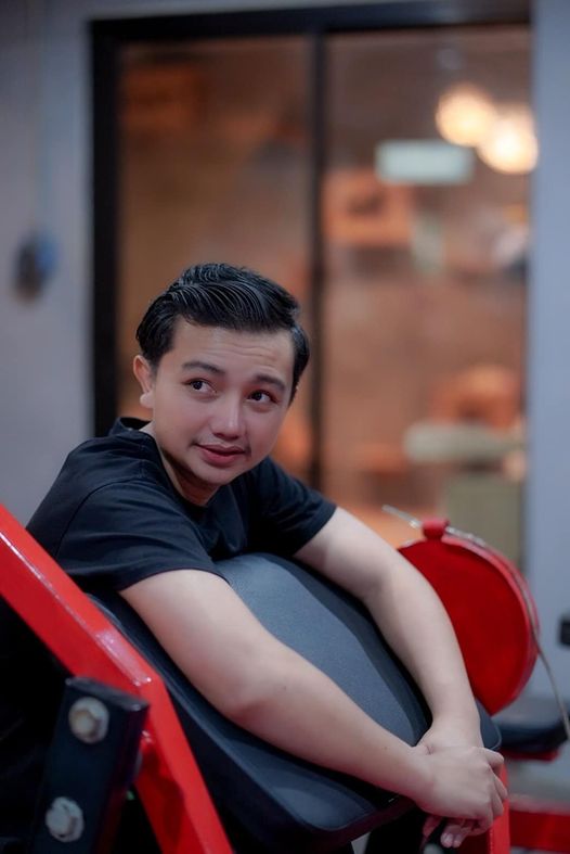 ครูไพบูลย์