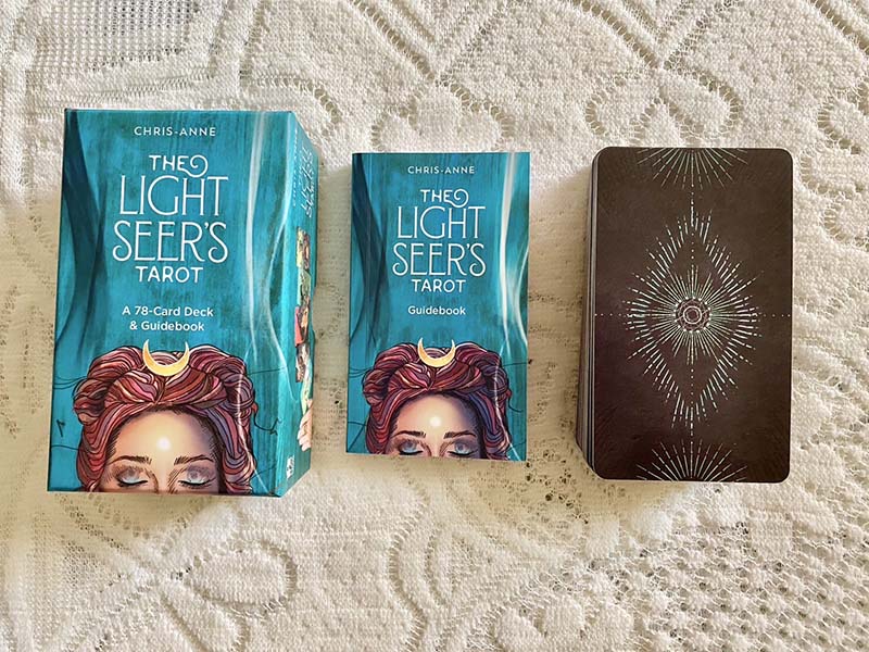 ดูดวงการเรียน  