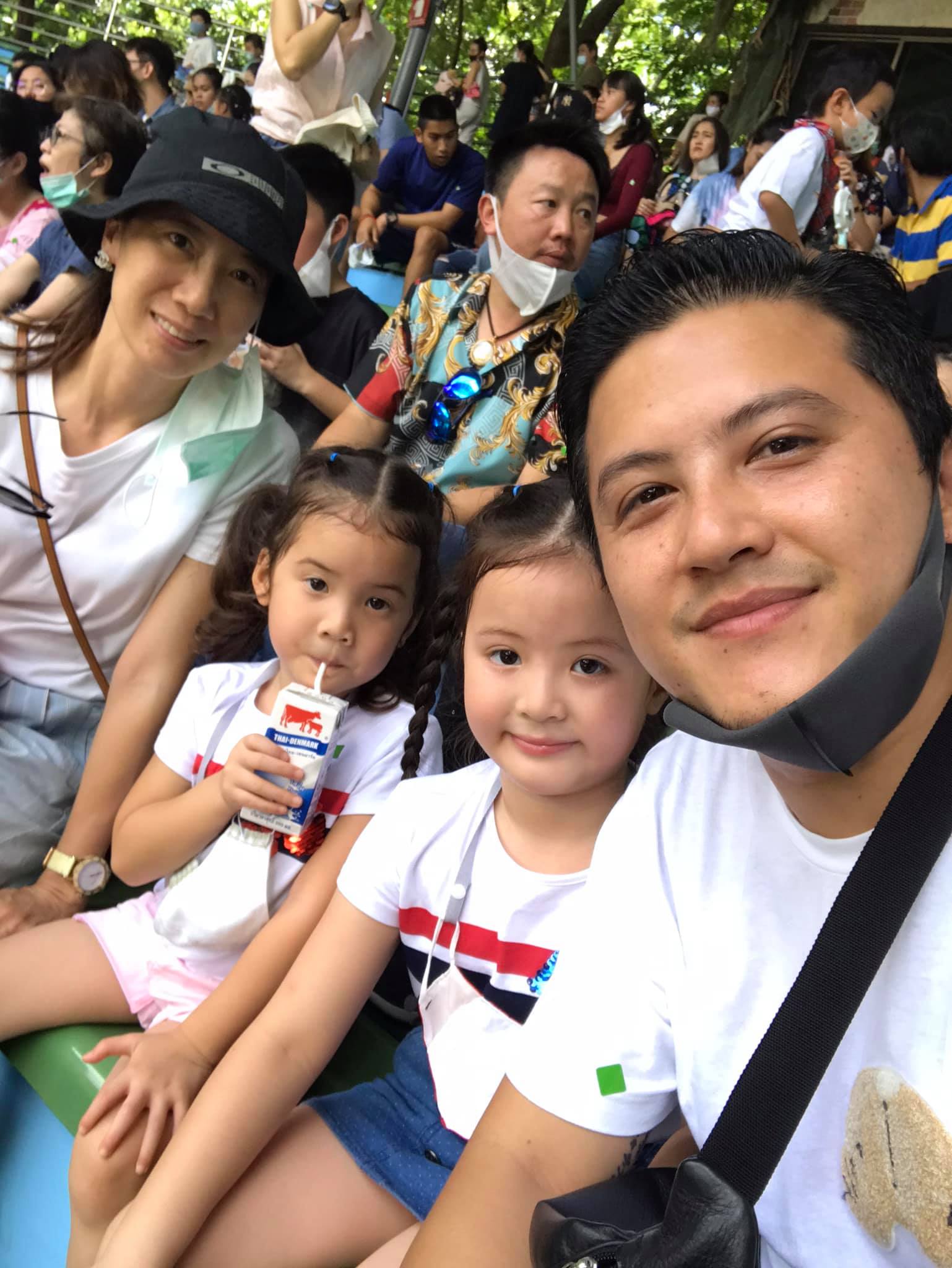 บอย ปิยะรัชต์