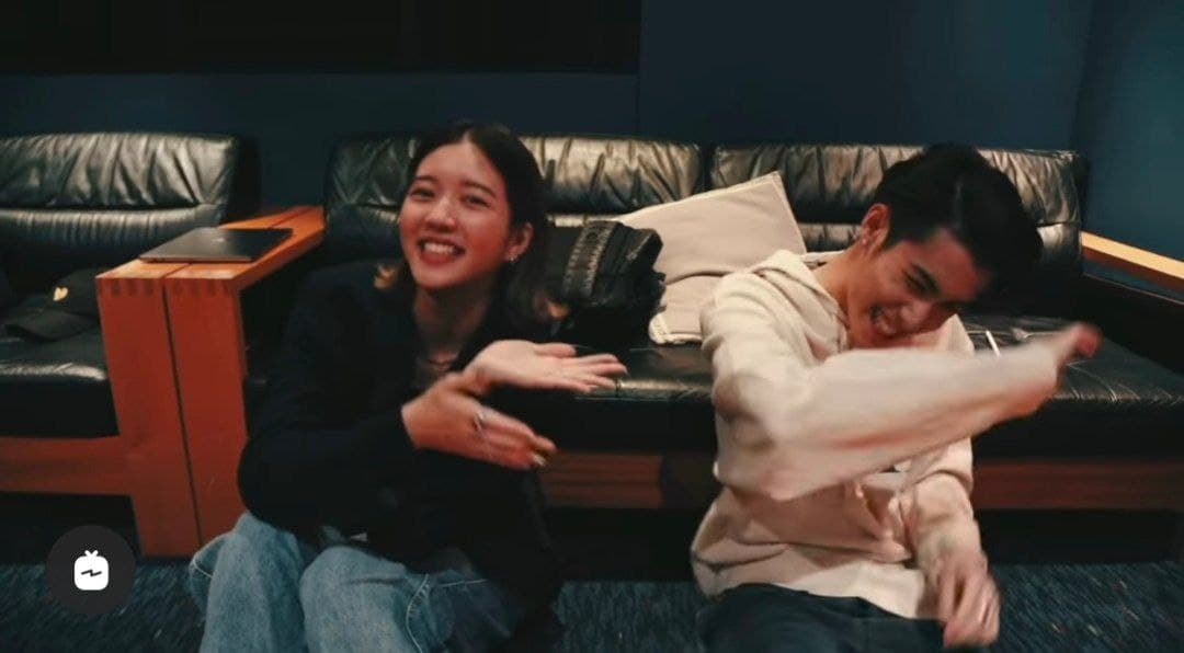 เจ้านาย จูเน่ 