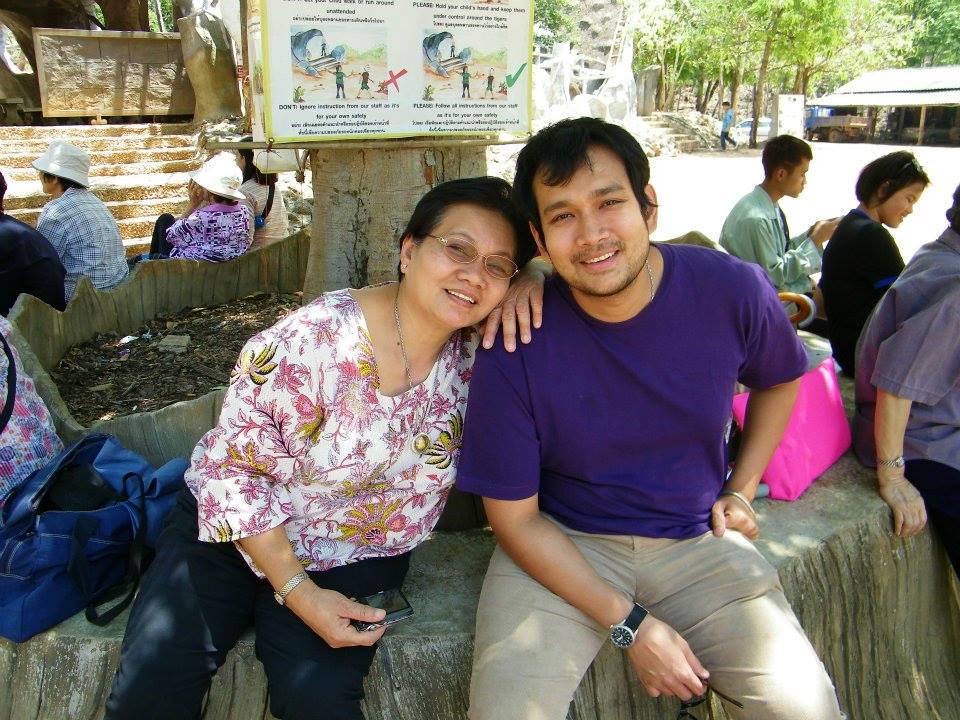 เอกรัตน์ สารสุข