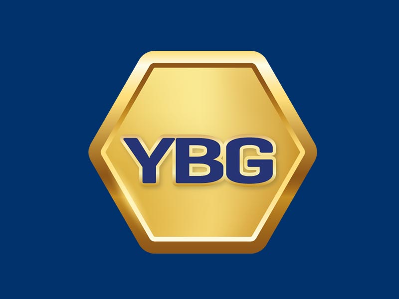 YBG คืออะไร