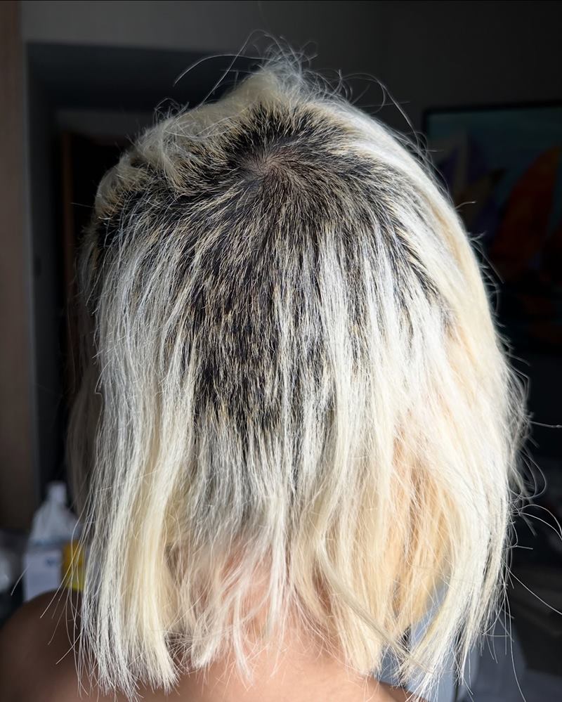 ดีเจโซดา ผมแหว่ง