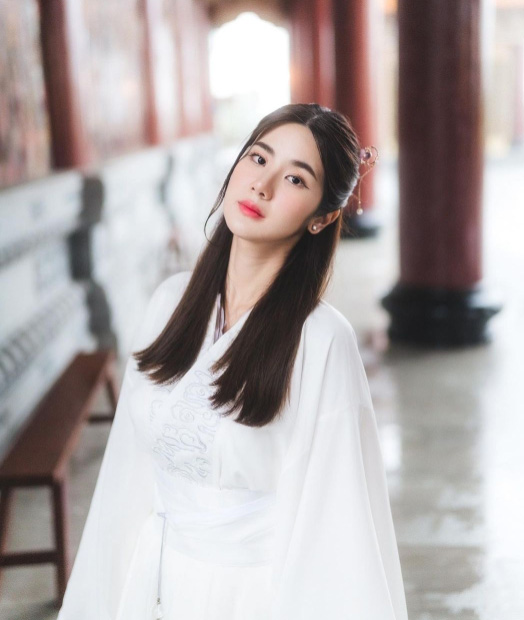 นุ่น สุทธิภา ประวัติ