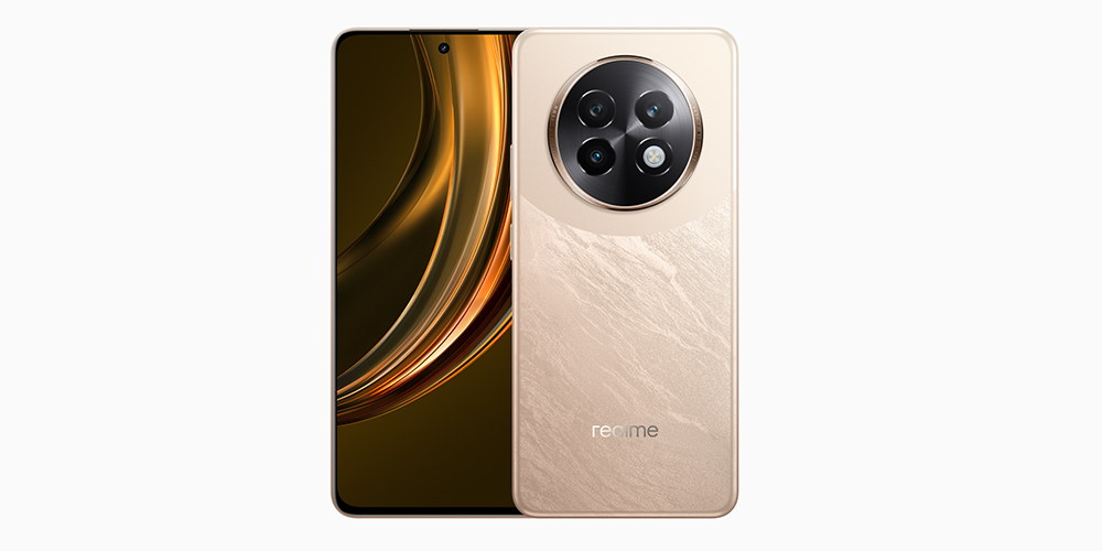 realme 13+ 5G
