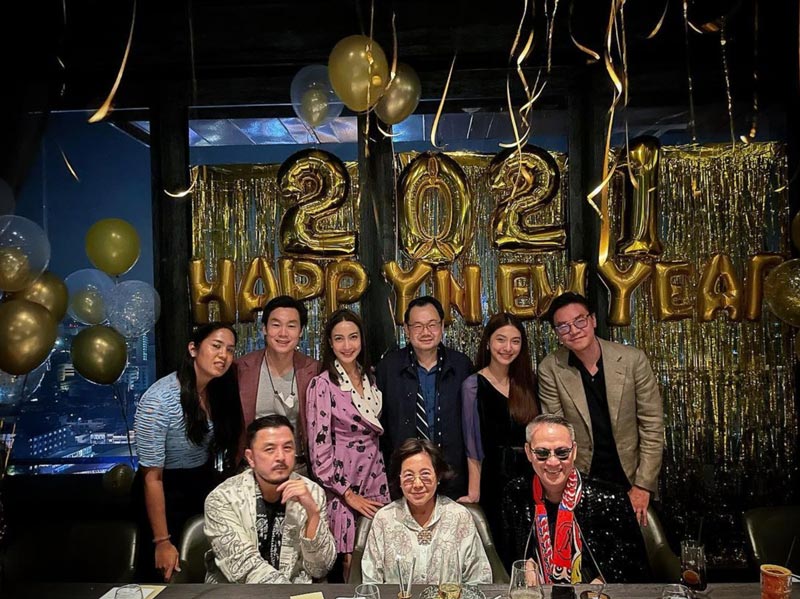 แต้ว ณฐพร