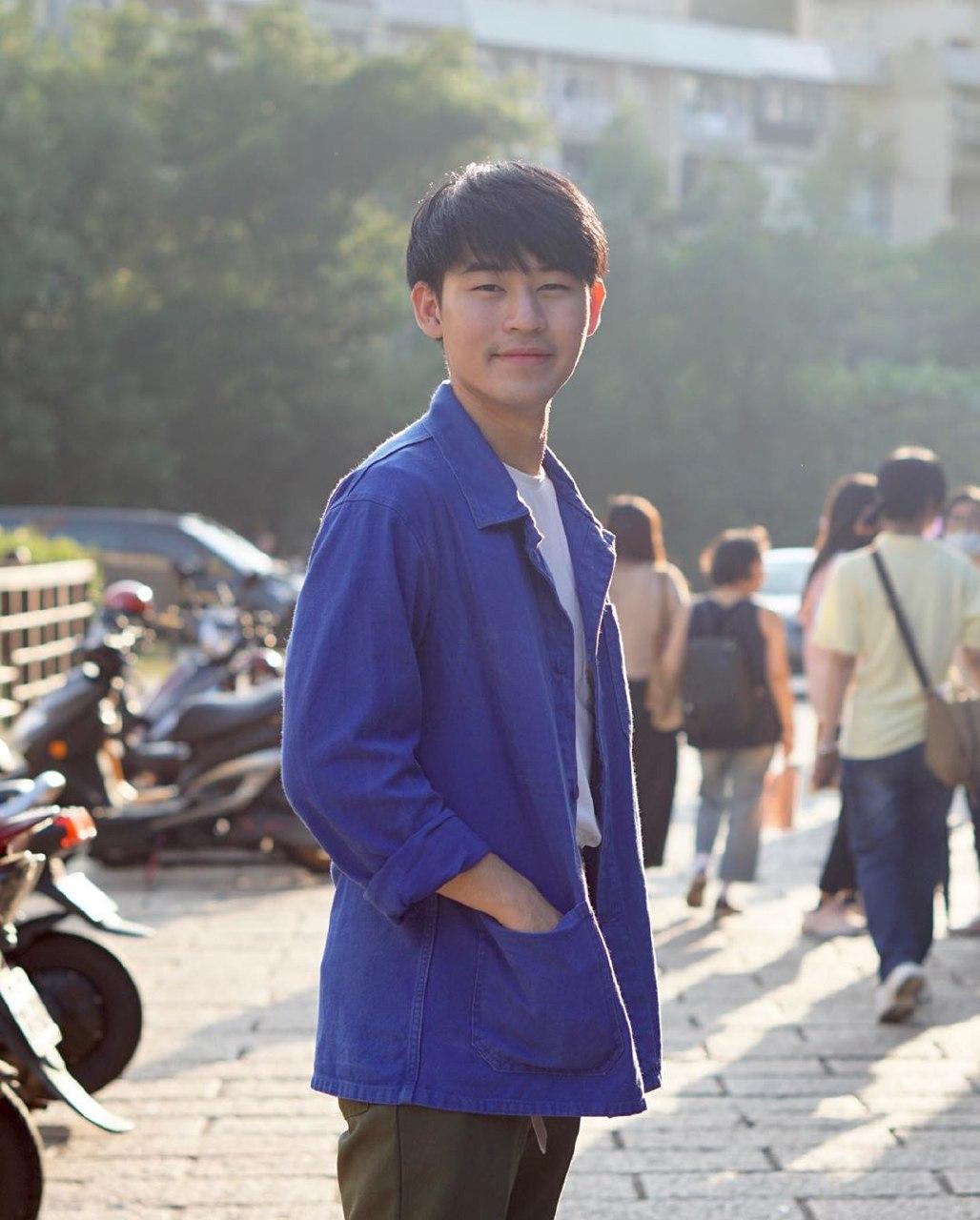 น้องมิค บ้านนี้มีรัก