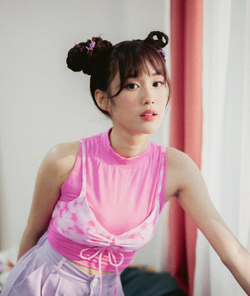 เก๋ไก๋ สไลเดอร์