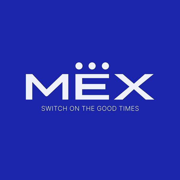 Mex (แม็กซ์)