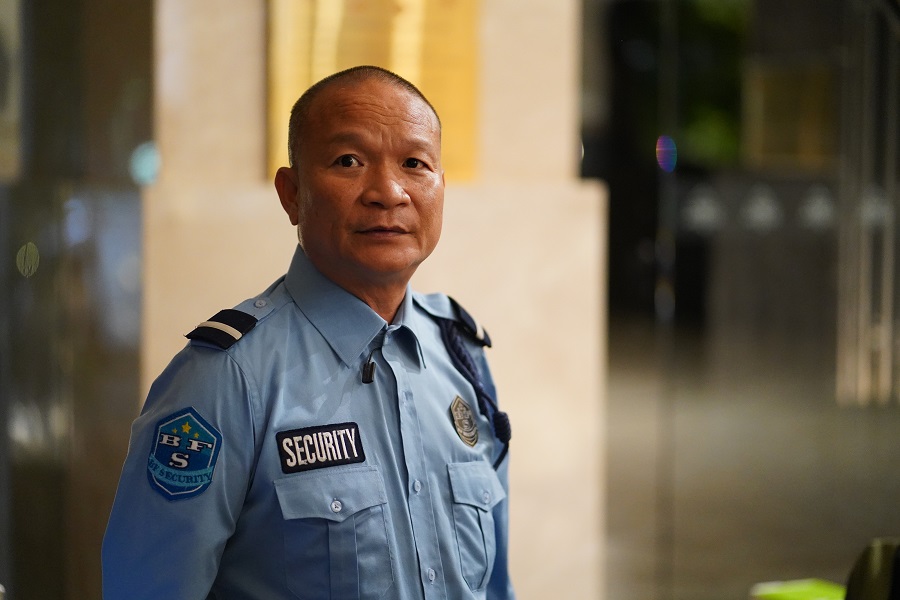 หม่ำ จ๊กมก