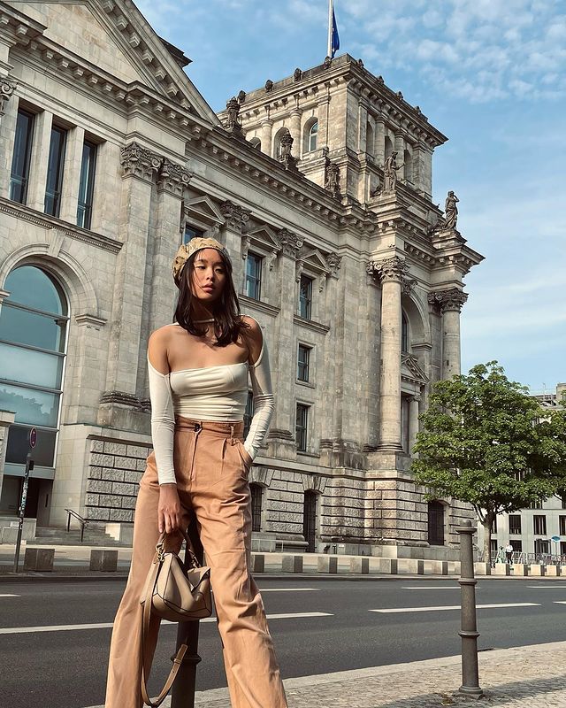 มินนี่ ภัททิยา