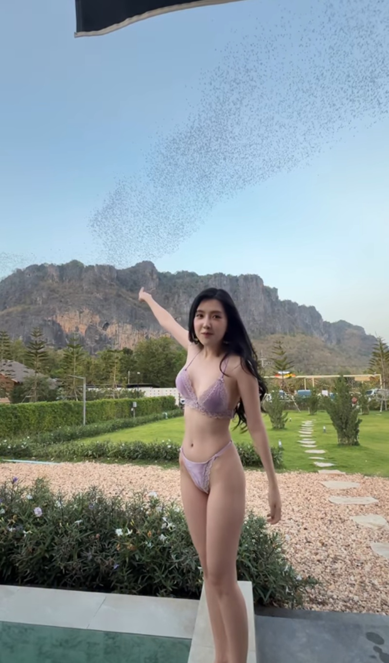 เบียร์ เดอะวอยซ์