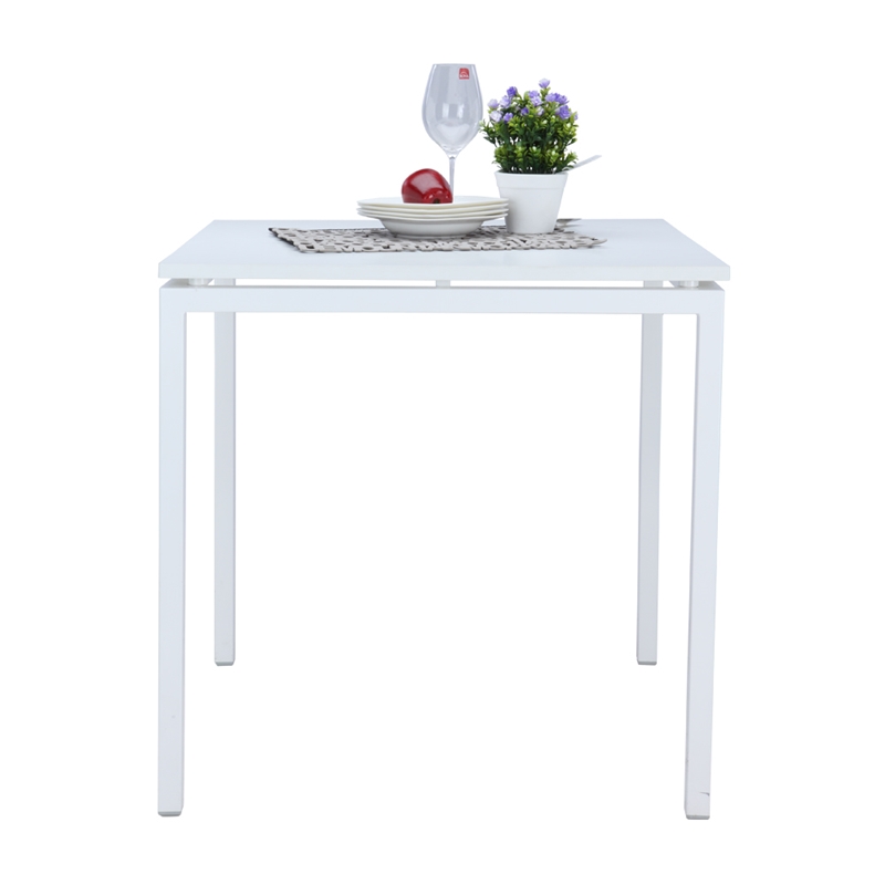 โต๊ะกินข้าว Winner รุ่น เดเนียล/พี