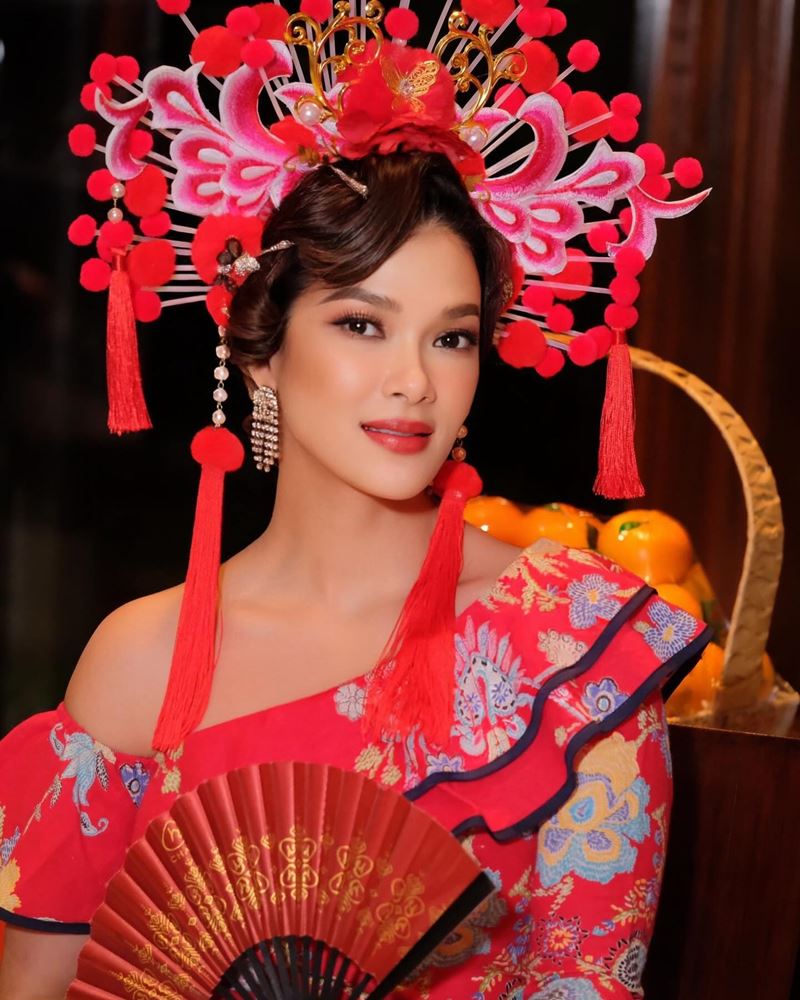 ฮาน่า ทัศนาวลัย