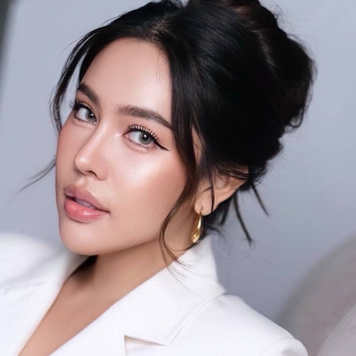 นาฟ ฉัฐนันท์