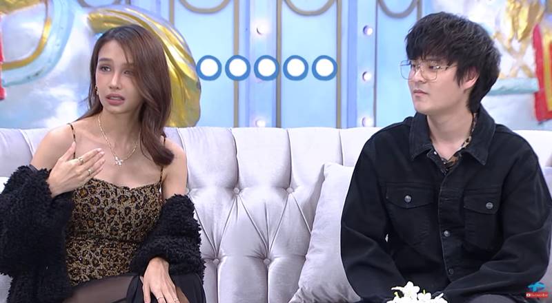 ทอยส์โบกี้