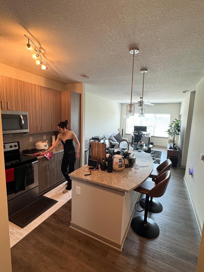 หมอปุณณ