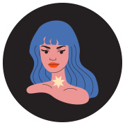 ดูดวงเดือนพฤศจิกายน