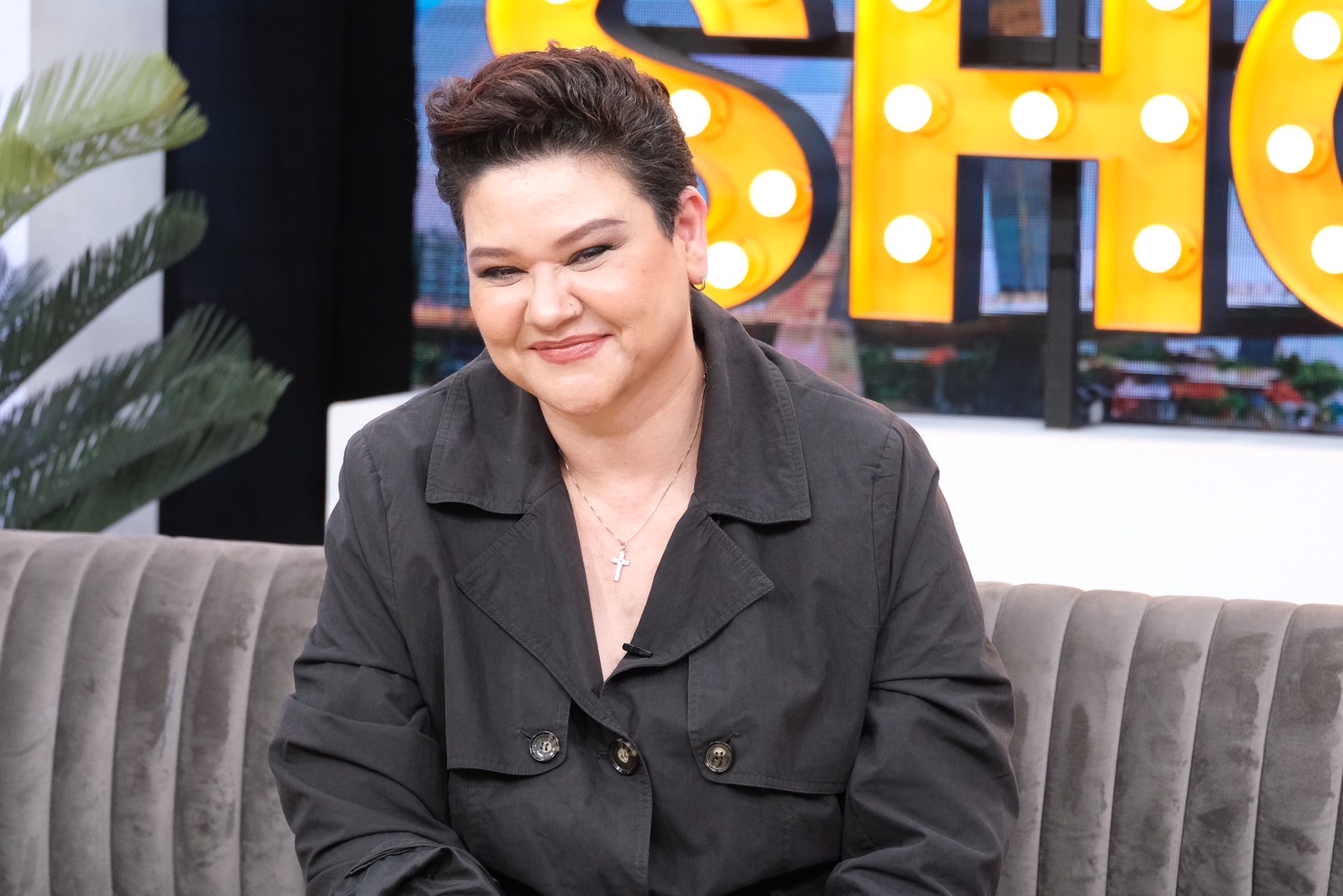 สุกัญญา มิเกล 