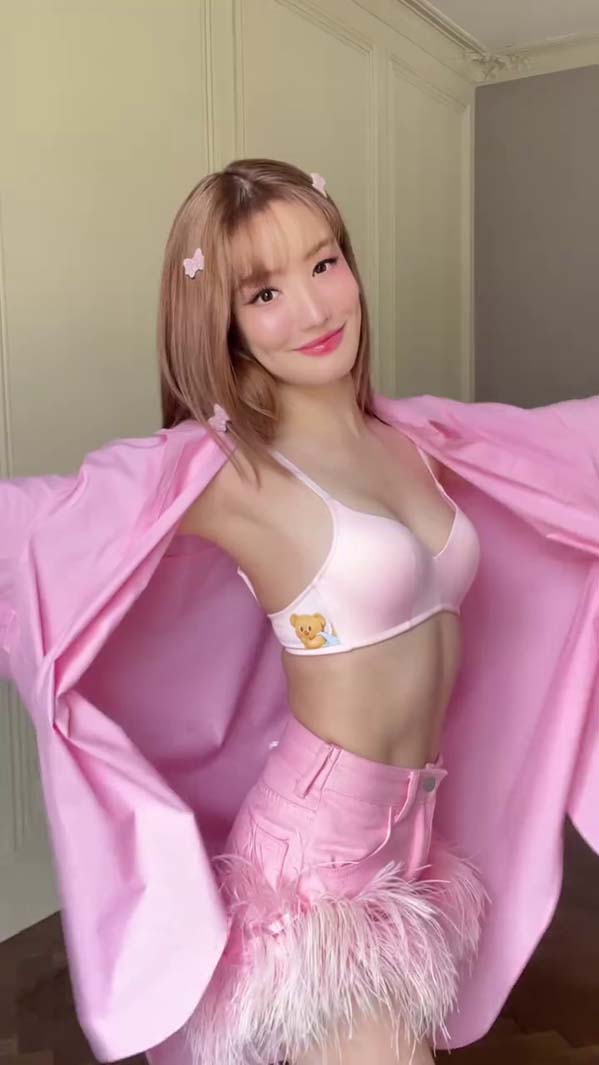 แกรนด์ กรณ์ภัสสร