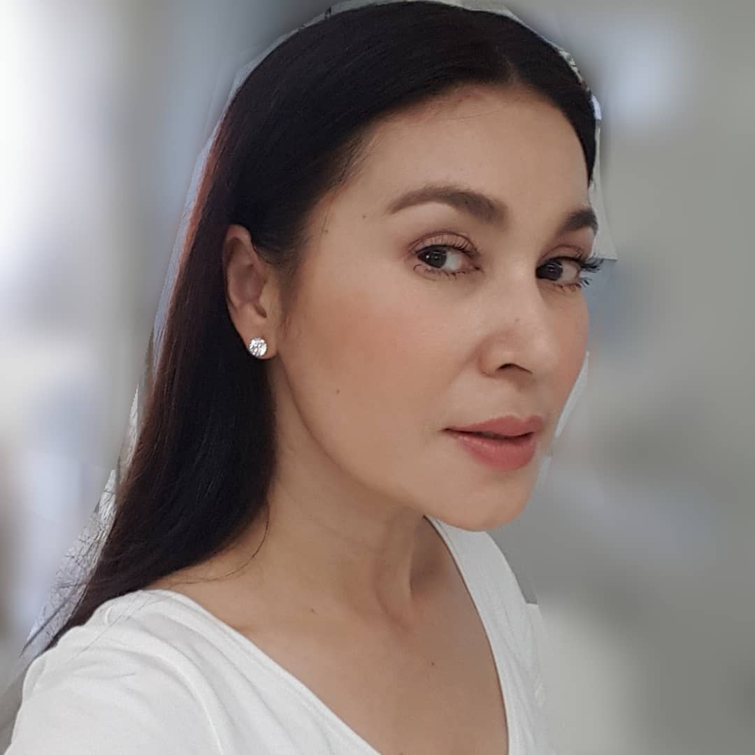 นาตาชา เปลี่ยนวิถี