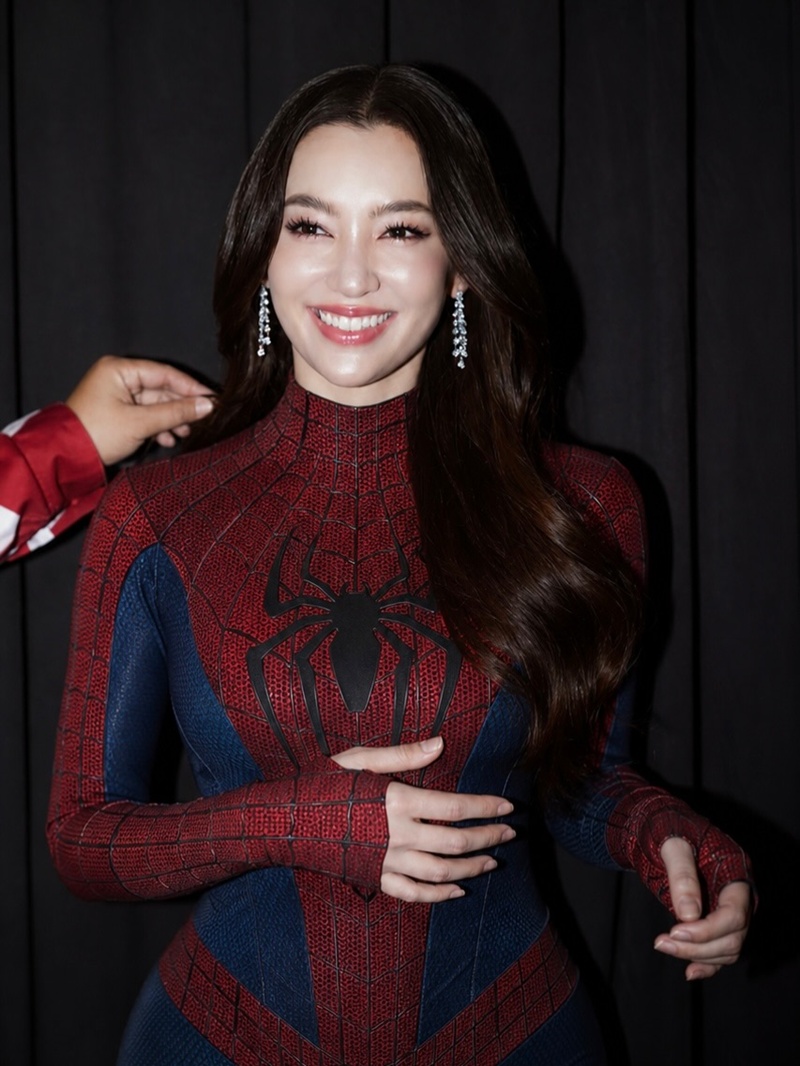 เบลล่า ราณี