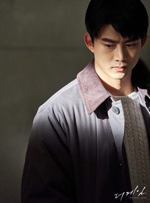 แทคยอน 2PM