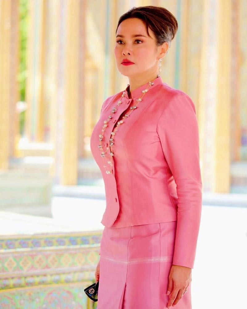 ใหม่ เจริญปุระ