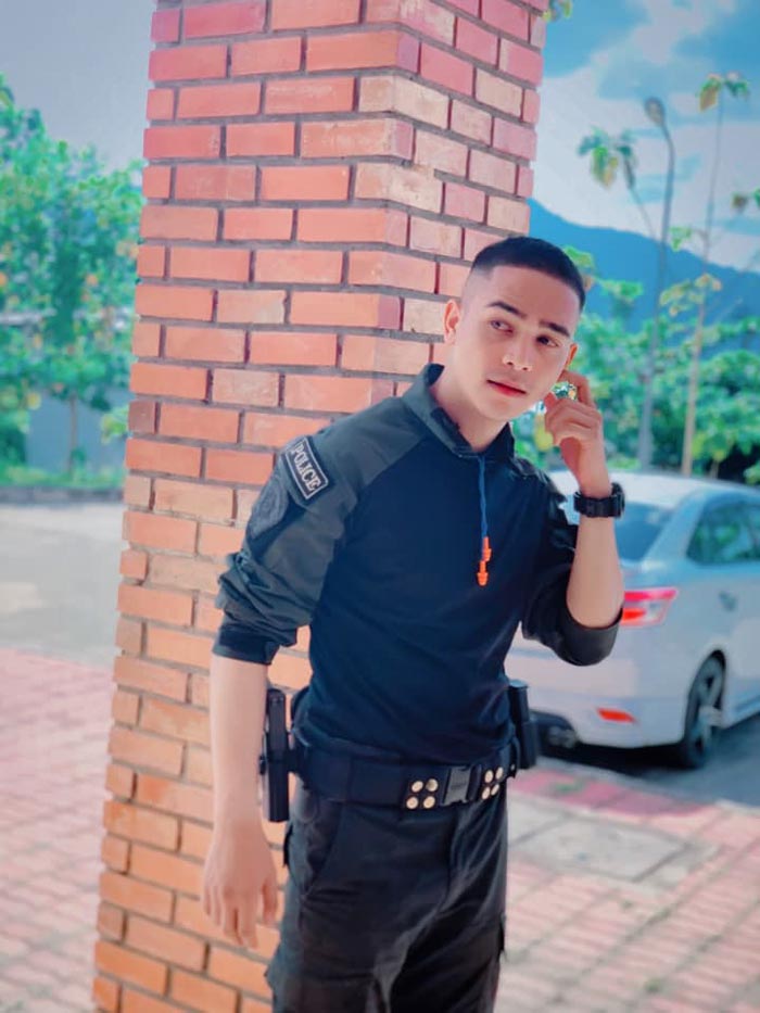 ยิว ฉัตรมงคล