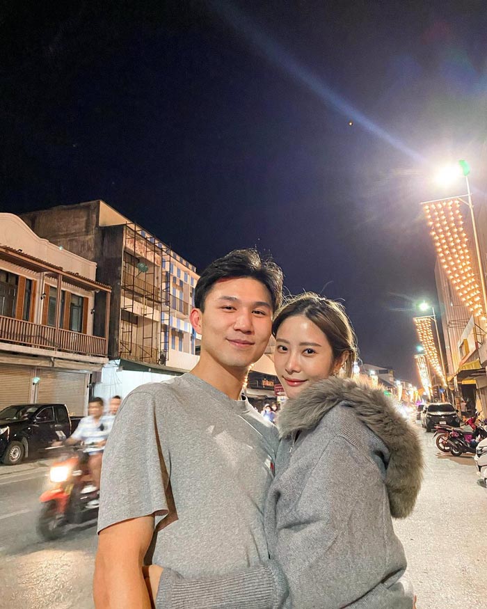 แจม ชรัฐฐา