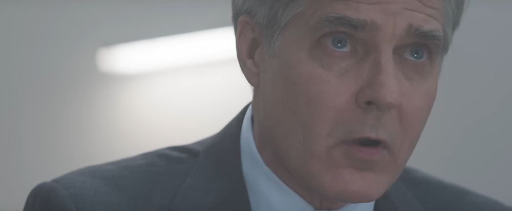 Mission Impossible 7