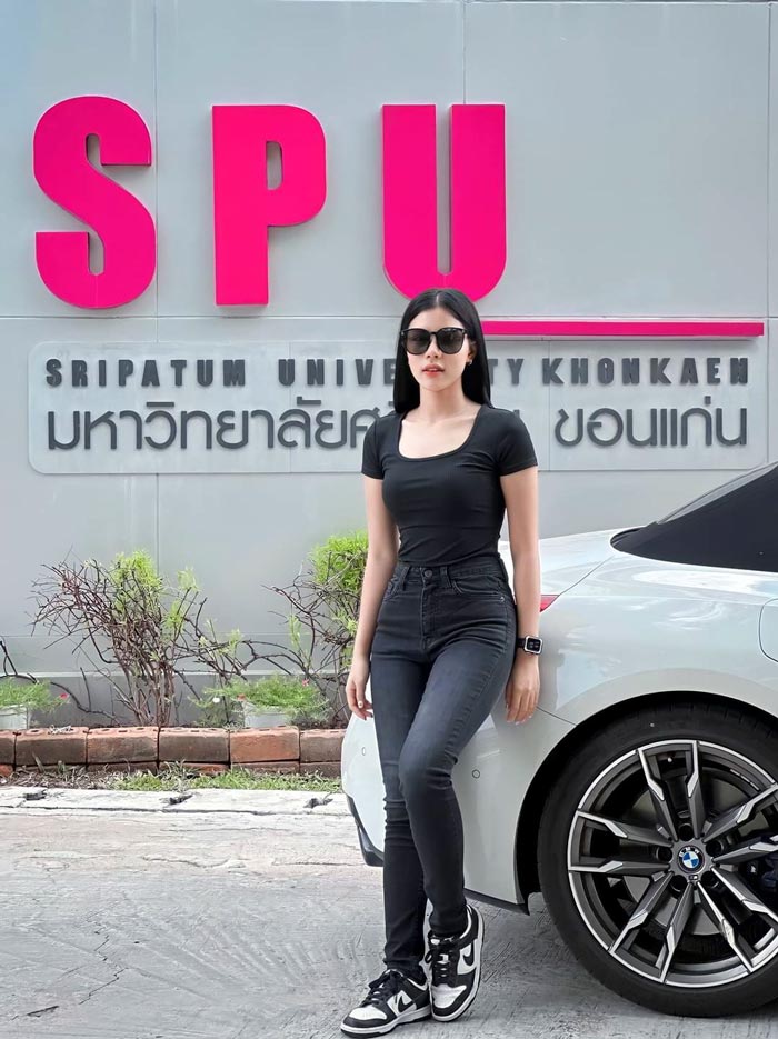 กระต่าย พรรณนิภา