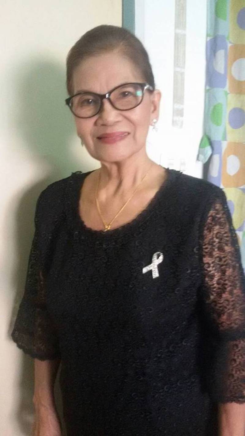 กบ ปภัสรา, ป้าแมว ดาวพระศุกร์