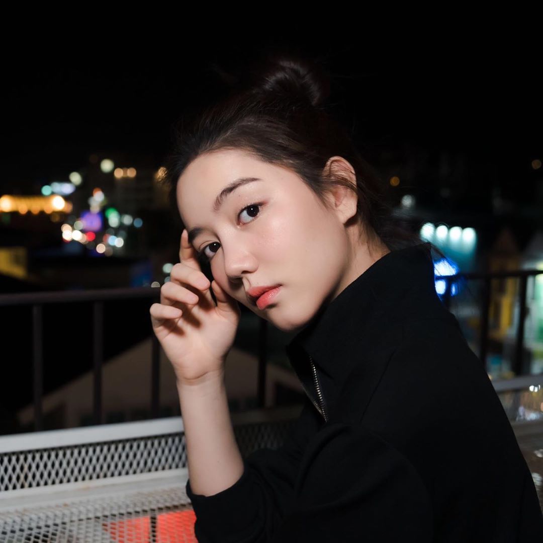 ริชชี่ อรเณช