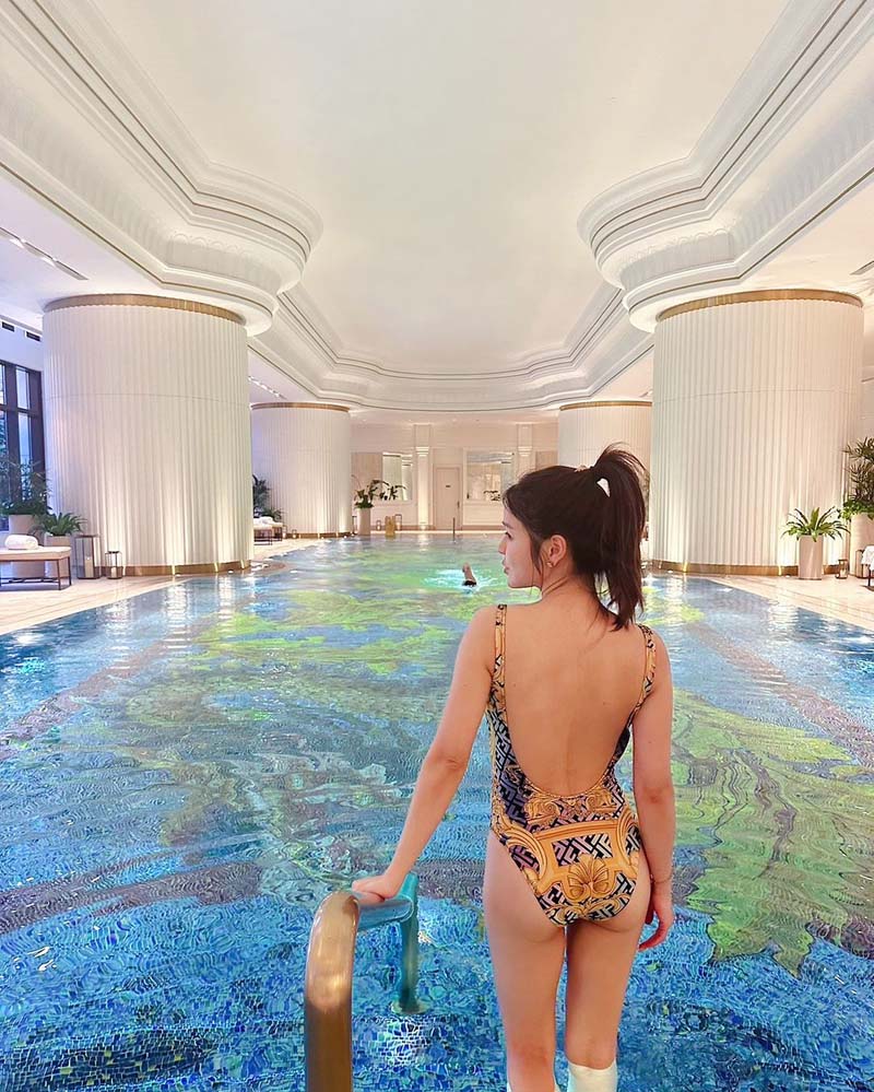 แอร์ ภัณฑิลา