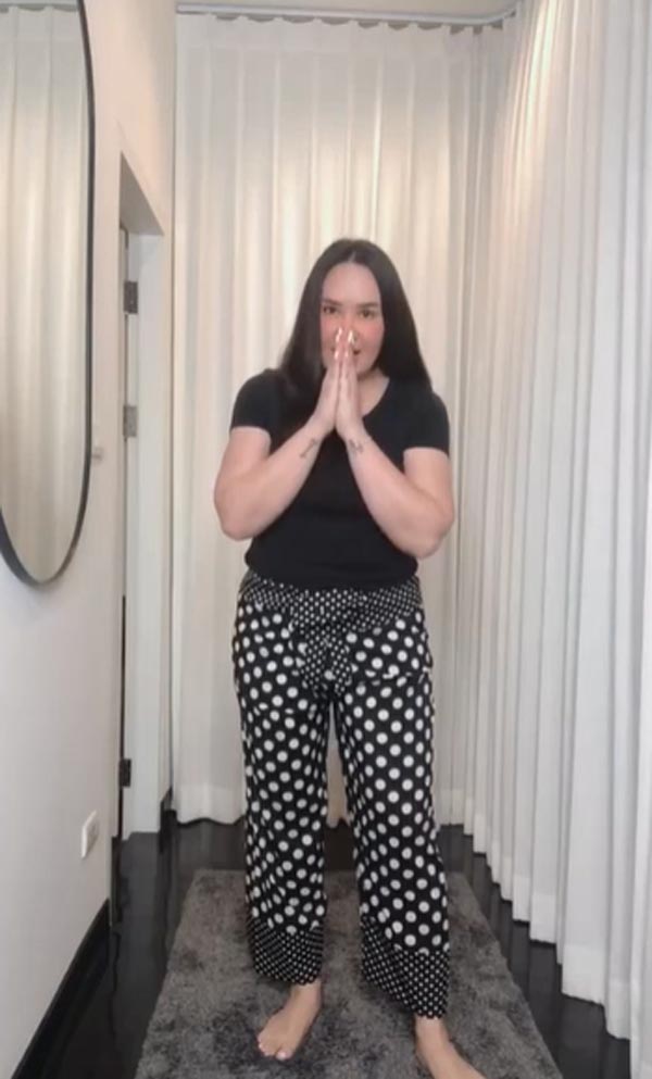 ทาทา ยัง