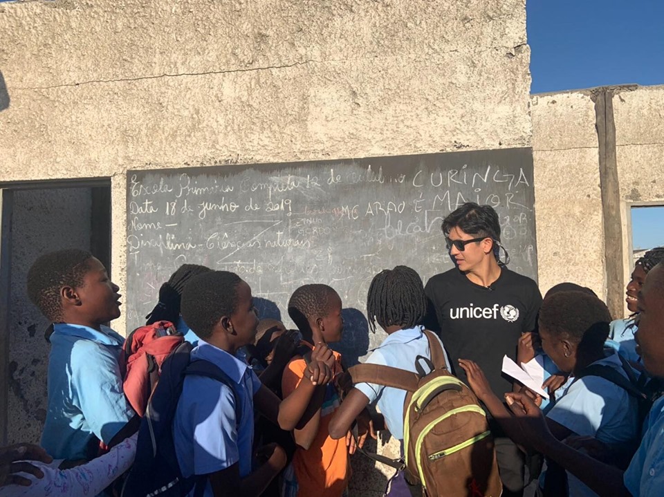 ติ๊ก เจษฎาภรณ์