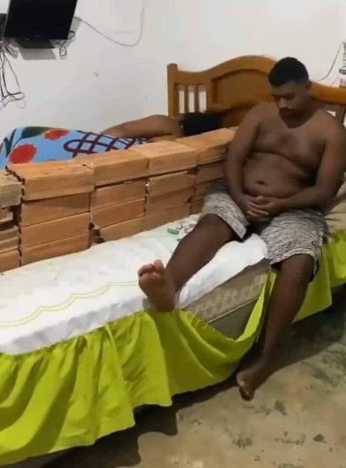 งอนสามี