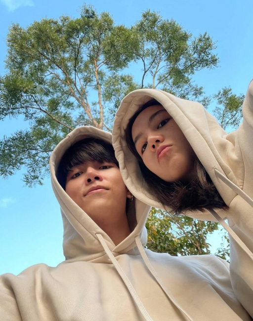 แฟนดารา