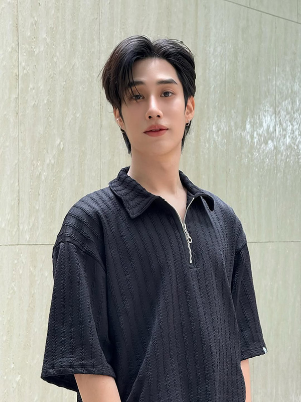 เติ้ล ดูมันดิประวัติ