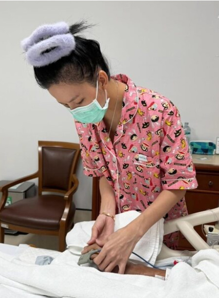 จ๊ะ นงผณี