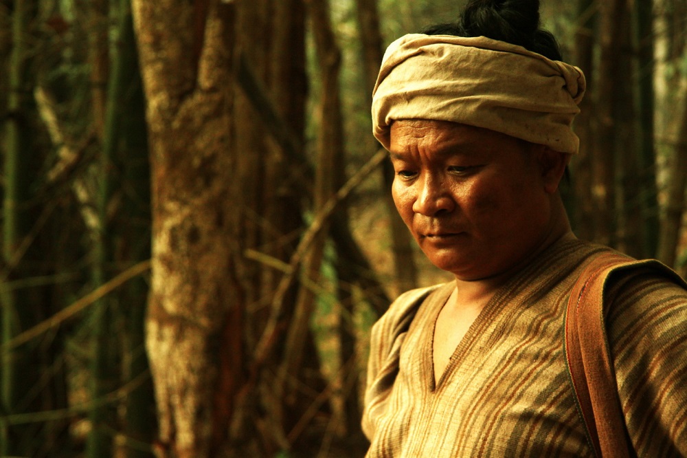 หม่ำ จ๊กมก