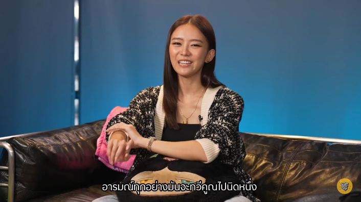 แพรวา ณิชาภัทร